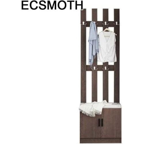 Minimalist Moveis Porta Scarpe Szafka Na Buty Para El Hogar Mobili Zapatero Scarpiera Rack Mueble Meuble Chaussure Shoes Cabinet