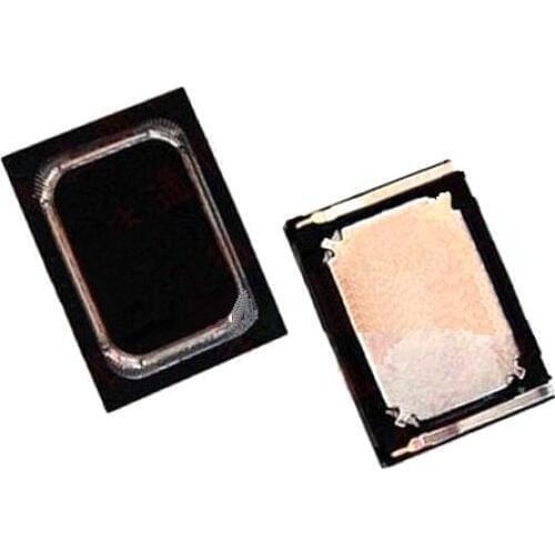 Buzzer 100% New Genuine Louder Ringer Loudspeaker For Sony Xperia T3 D5102 D5103 D5106 M50w Loud Speaker Buzzer Partslouder