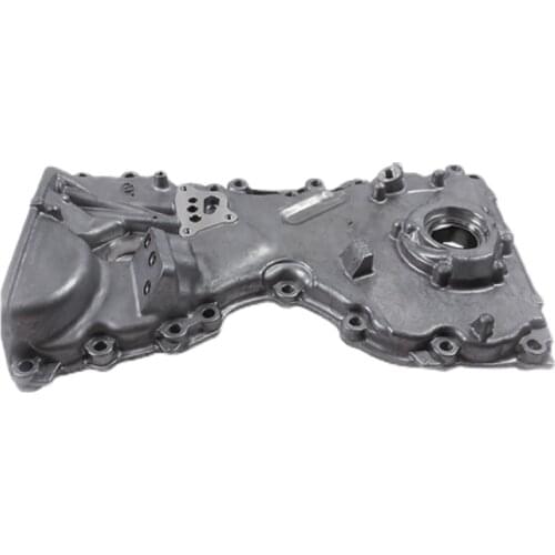 New Genuine OEM Parts Auto Oil Pump Assy 16100-69GE8,16100-69GE9 For Suzuki SX4 SWIFT JIMNY GRAND VITARA ESCUDO 1.5L,1.6L