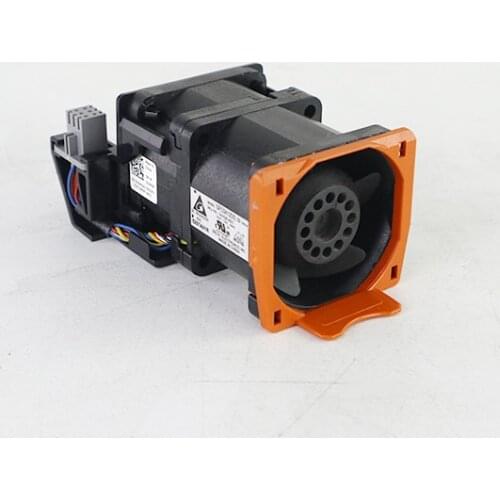 Original 02X0NG 014VG6 0F1YN7 Cooling Fan Fans for Dell R620 R630 Heatsink Cooling System GFC0412DS