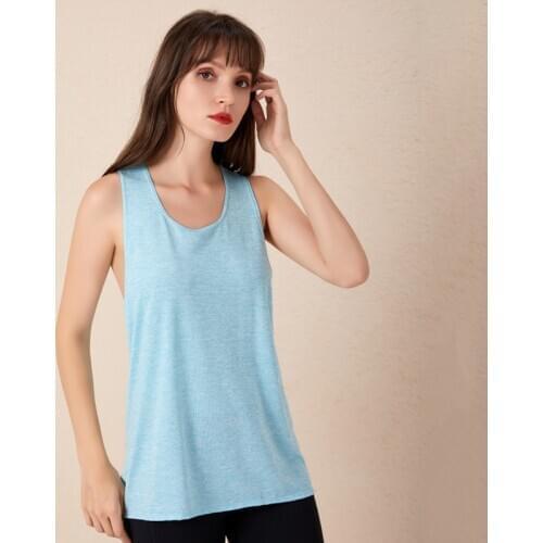 Casual Breast Cross Vest Tops Female Fashion Tanks Top Summer Camis Women Sexy Solid Color Backless Tank Girls Brief