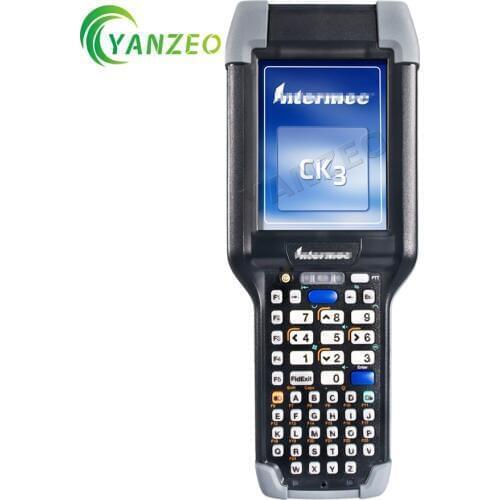 CK3RAA4S000W4100 For Intermec CK3R Handheld Mobile Computer 51 Key WM6.5 Barcode Scanner Data Collector