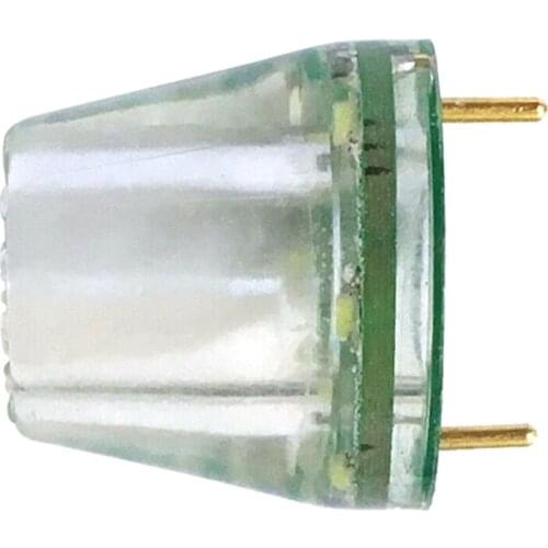 LED Bulb For EMS Scaler Handpiece