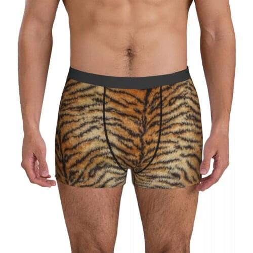 Мужские брифы WishShape China At AliExpress