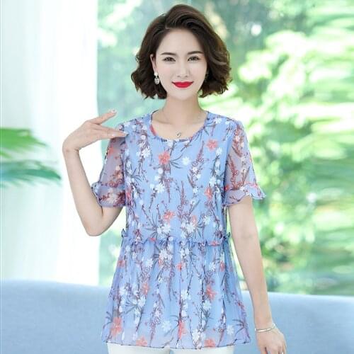 Zmhwnfe Women's Short Shirts