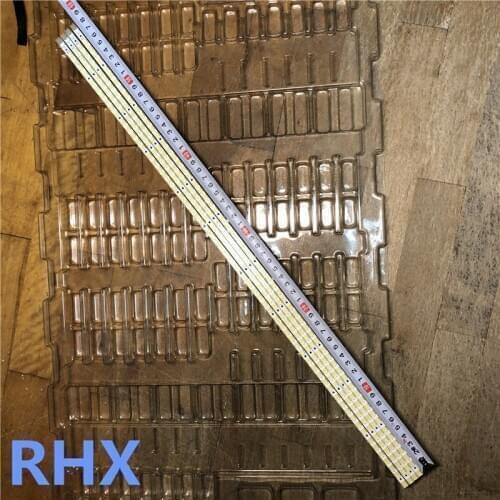 4Pieces/lot FOR Sony KDL-52EX700 LCD backlight LK520D3LB1S RUNTK4339TP 100%NEW