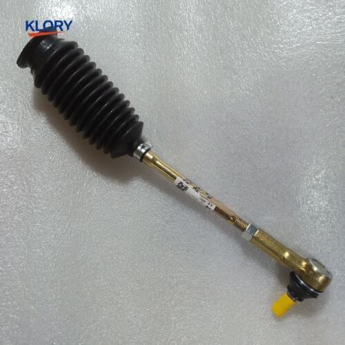 A101033-0200 Steering lever for CHANGAN CHANA CS35 MINI