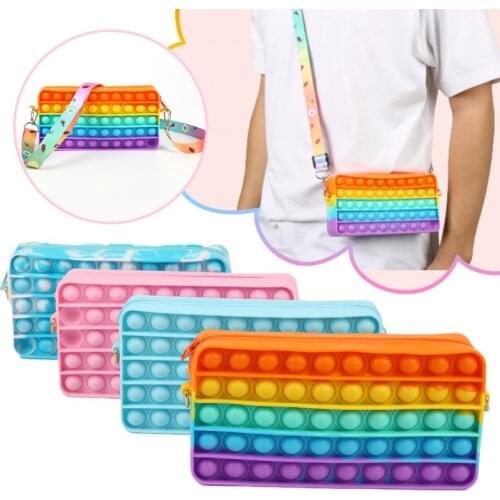 Centechia Pencil Cases