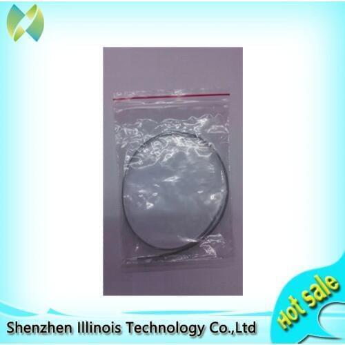 For Epson 4880 grating 4800 4450 4000 grating 4880 4880C encode raster strip grating original brand new printer parts