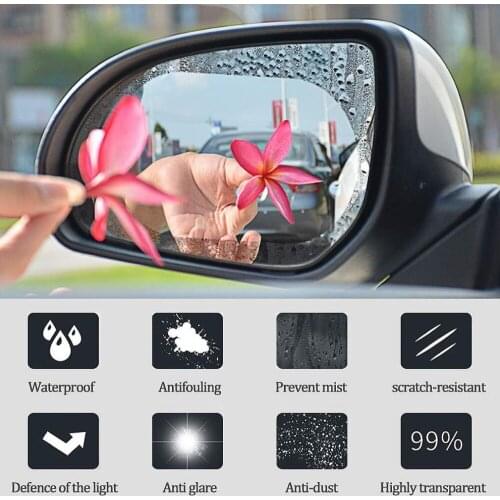 Аксессуары для экстерьера автомобиля GRAYCEWODY China At AliExpress