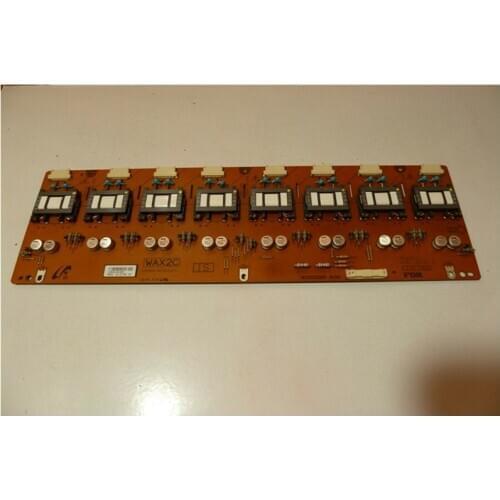 Inverter pcb2737 a06-126731b csn308-00 For tv sony kdl-32v2500 KDL-32V2000 KDL-32V2500 KDL-V32XBR2
