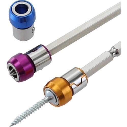 LUOHONGDA Screwdriver