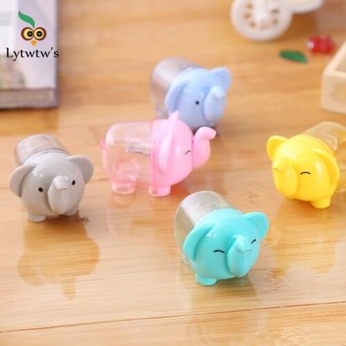 Lytwtw's Mechanical Pencil Sharpeners China