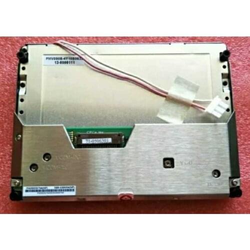 PA050DS7N1 industrial LCD display resolution 320X234