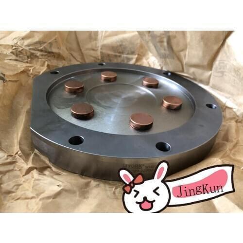 Purchasing Air Conditioning Parts BEARING LS THRUST 029-23760-001 for York Central Air Condition