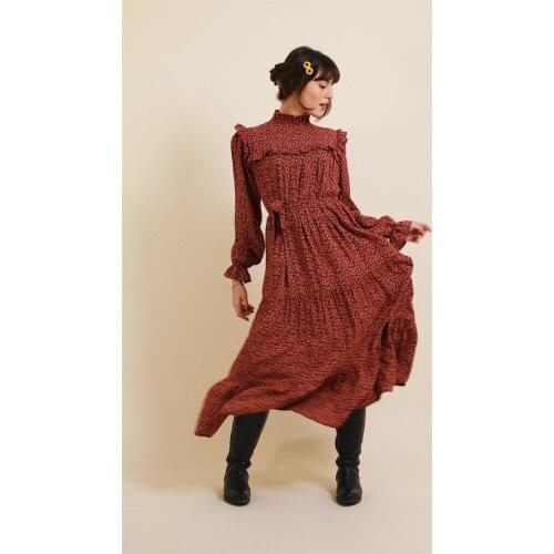 Punicastore Womens Casual Dresses