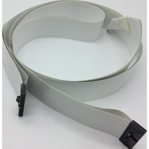 Compatible new 36 inch trailing cable for HP 430 450 330 C4714-60181