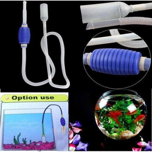 Фильтры для аквариумов TEAEGG China At AliExpress