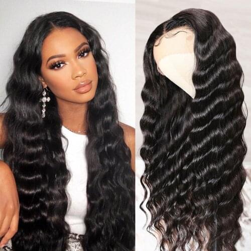 Wigs Uneed China