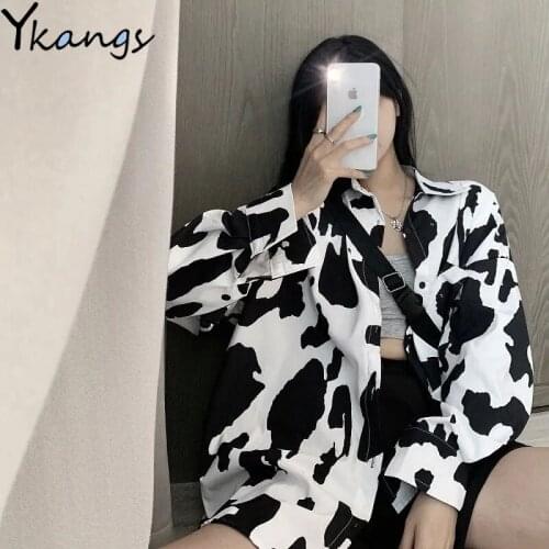 Женские белые рубашки YKANGS China At AliExpress