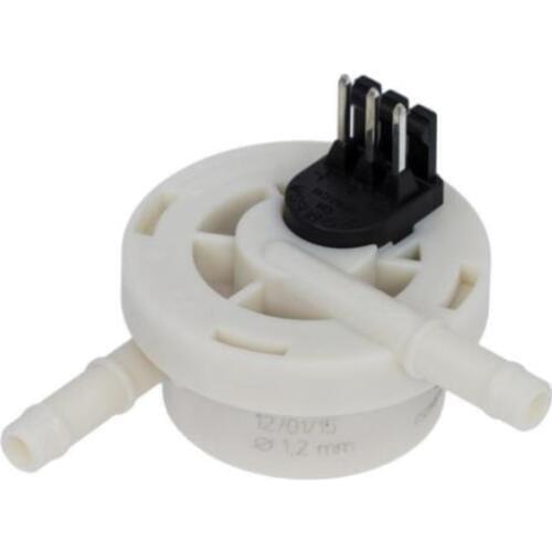 Saeco parts - turbine flow meters for Digmesa Talea, Odea and Primea 12000781