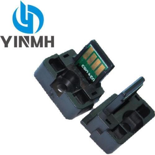 15X Compatible for Sharp 200 201 M205 M206 M207 M160 162 163 164 M165 AR202 AR-202 202 NT toner cartridge drum chip
