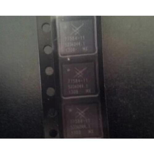 2pcs/lot SKY77593-21 77593-21