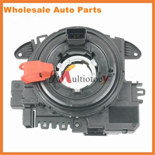 5K0953569AS 1X Fit for Golf Mk6 R Cruise Control Module 5K0953569E 5K0 953 569 E 5k0.953.569.e