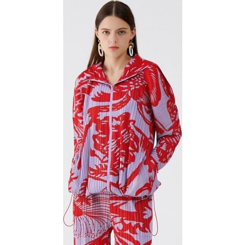 Женские куртки с капюшоном AZTERUMI China At AliExpress