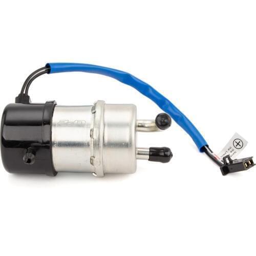 Motorcycle Gasoline Petrol Fuel Pump For Yamaha XJ900 XJ 900 Diversion FZR1000 FZS1000 FZR FZS 1000 FZX750 FZX700 FZX 750 700