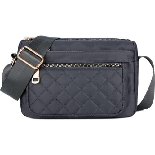 Женская обувь Bobo China At AliExpress