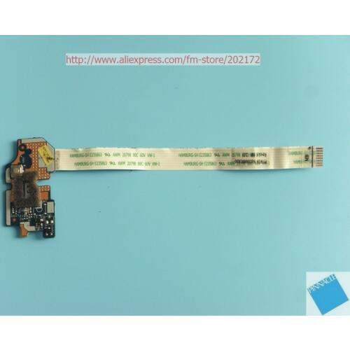 Кабели компьютерные CNPINNATEC China At AliExpress