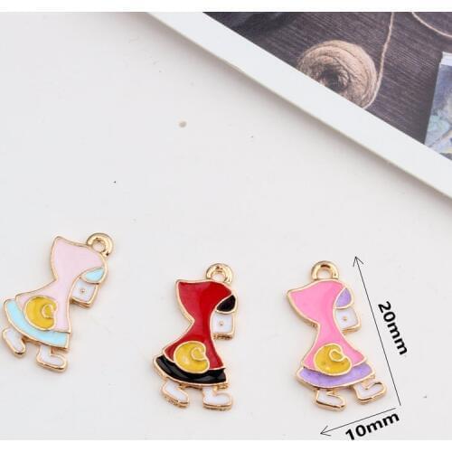 Красные браслеты Foamnpuas China At AliExpress