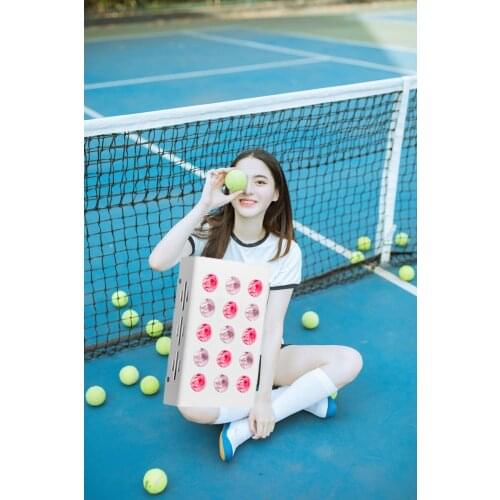 IDEAREDLIGHT Portable LED 75W Infrared 660nm 850nm Light Therapy Panel Device for Anti Aging Skin and Pain Relief