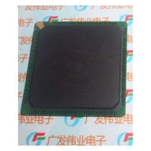 LGE101DC-R-T8 LGE101DC bga 1pcs