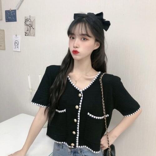 LLLmwybiao Short Sleeve Shirts For Women