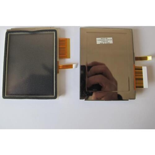 Original for INTERMEC CK3 CK3A CK3B CK3C LCD with touch screen assembly