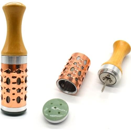 Нефритовые массажеры Share Ho China At AliExpress