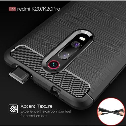 SHIMANG Phone Cases Xiaomi Mi 10 Pro 5G