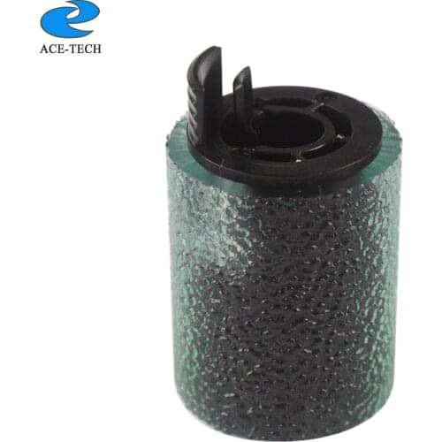 Compatible FL0-2885-000 Pickup Roller For Canon imageRUNNER ADVANCE C250iF C256iF II Printer Accessories