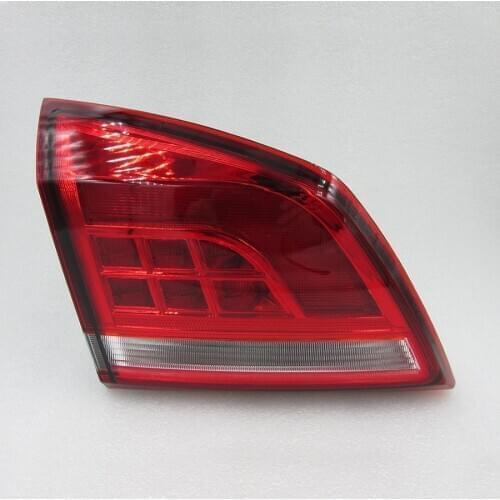 Inner Tail Lamp Back Lamp Taillight for Great Wall Hover Haval H2 1PCS