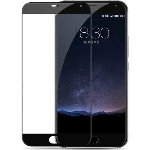 Чехлы для телефонов Meizu PRO 7 Plus Wierss China At AliExpress