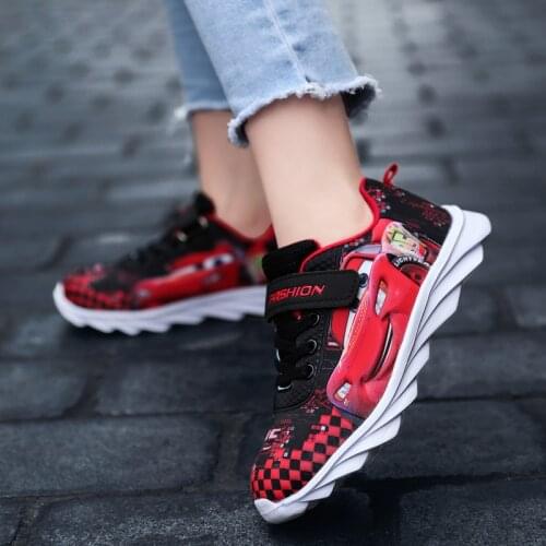 Disney Princess Womens sports shoes , Running Sneakers, Frozen, Fashionable, CElsa and Anna, New Collectio Car mobilization