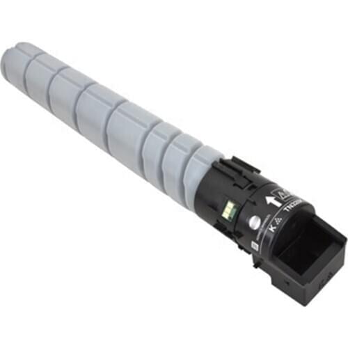 1 Pack TN328 Toner Cartridge K C Y M Compatible for Konica Minolta Bizhub 328 C250i C300i C360i C250 C300 C360 250i 300i 360i