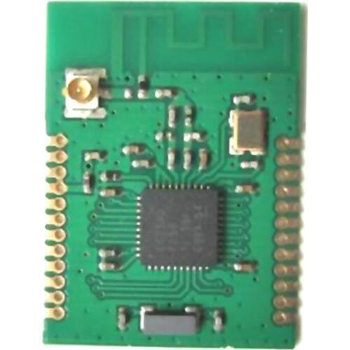2.4G ZIGBEE Networking IPEX antenna CC2530 wireless module IPEX antenna