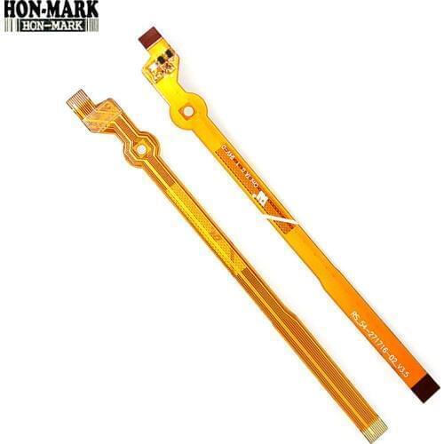 20-68950-01 SE950 Laser Scan Engine Flex Cable for Symbol Motorola MC3000 MC3070 MC3090 MC3190