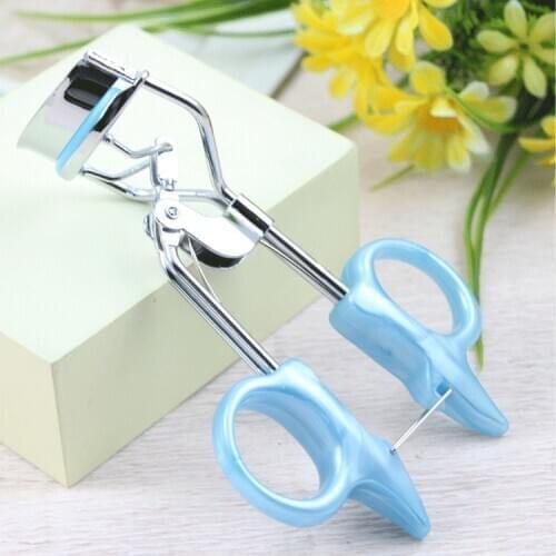 Apparatus, Become Warped Eyelash Clip Eyelash Natural Roll Become Warped Make-up Tools Sale