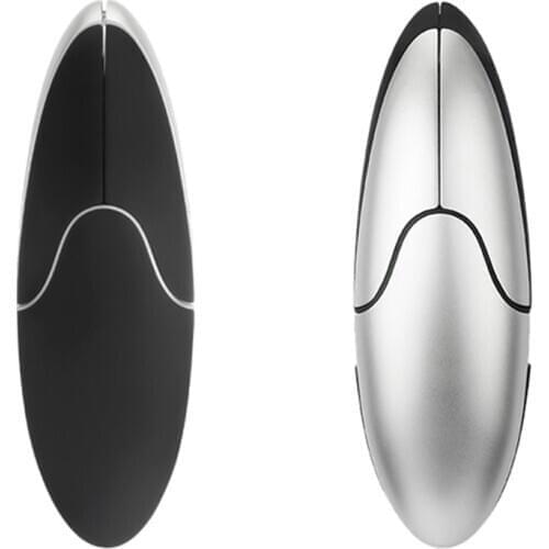 Car Hanger Abs Foldable Luxury Accessories Multi-Function Seat Back Hook Clothes Jacket Storage Hook