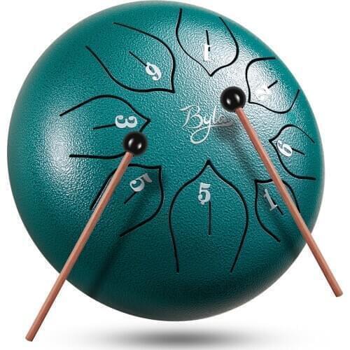 Byla Goods For Sports And Recreation