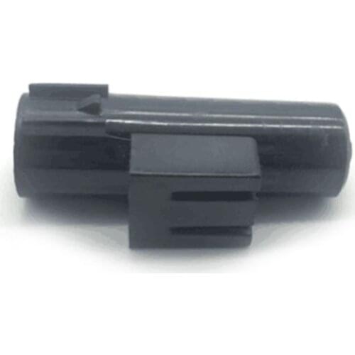 1pc Air TemperaturAir Temperature Sensor 80525-S30-941 Fit for Honda Accord CR-V